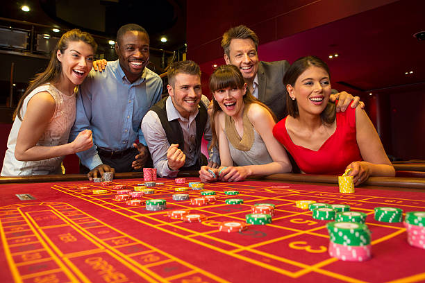 lotus pelangi platform interface showing live-dealer tables and sportsbook options