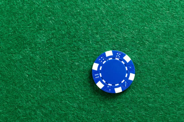 lotus pelangi mobile betting interface