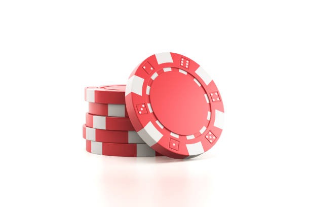 lotus pelangi app showing live roulette table and account balance on mobile screen