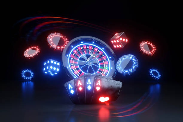 Multi-sport dashboard and game selection interface