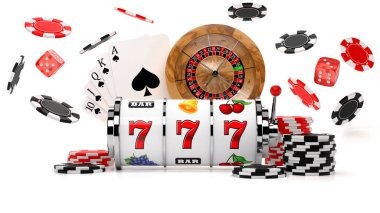 Slot game interface showing Aviator and Sweet Bonanza titles