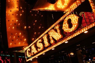 Ticket history and account balance